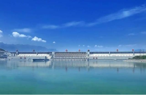 電力五大環(huán)節(jié)