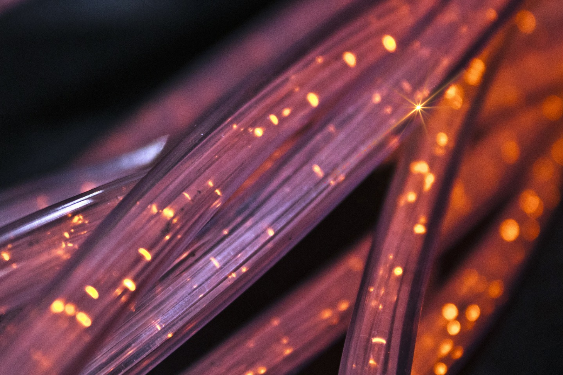 MRT-700現(xiàn)場(chǎng)