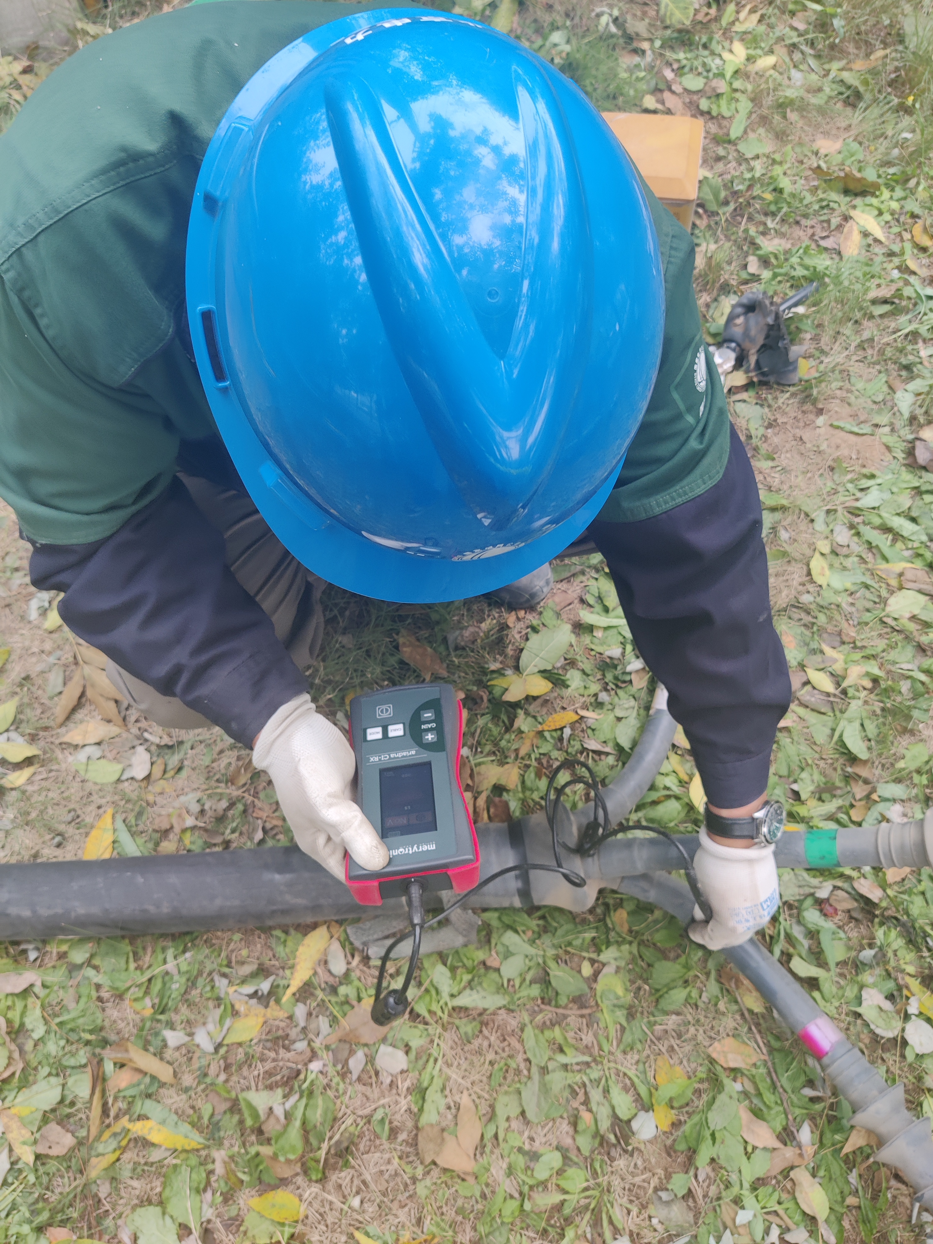 CI<a href='http://www.tianyi777.com/Ppzq/ersted.html'>電纜故障定位儀</a>