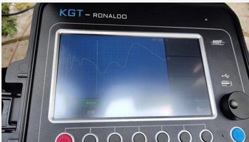 <a href='http://www.tianyi777.com/Ppzq/ersted.html'>電纜故障定位儀</a>