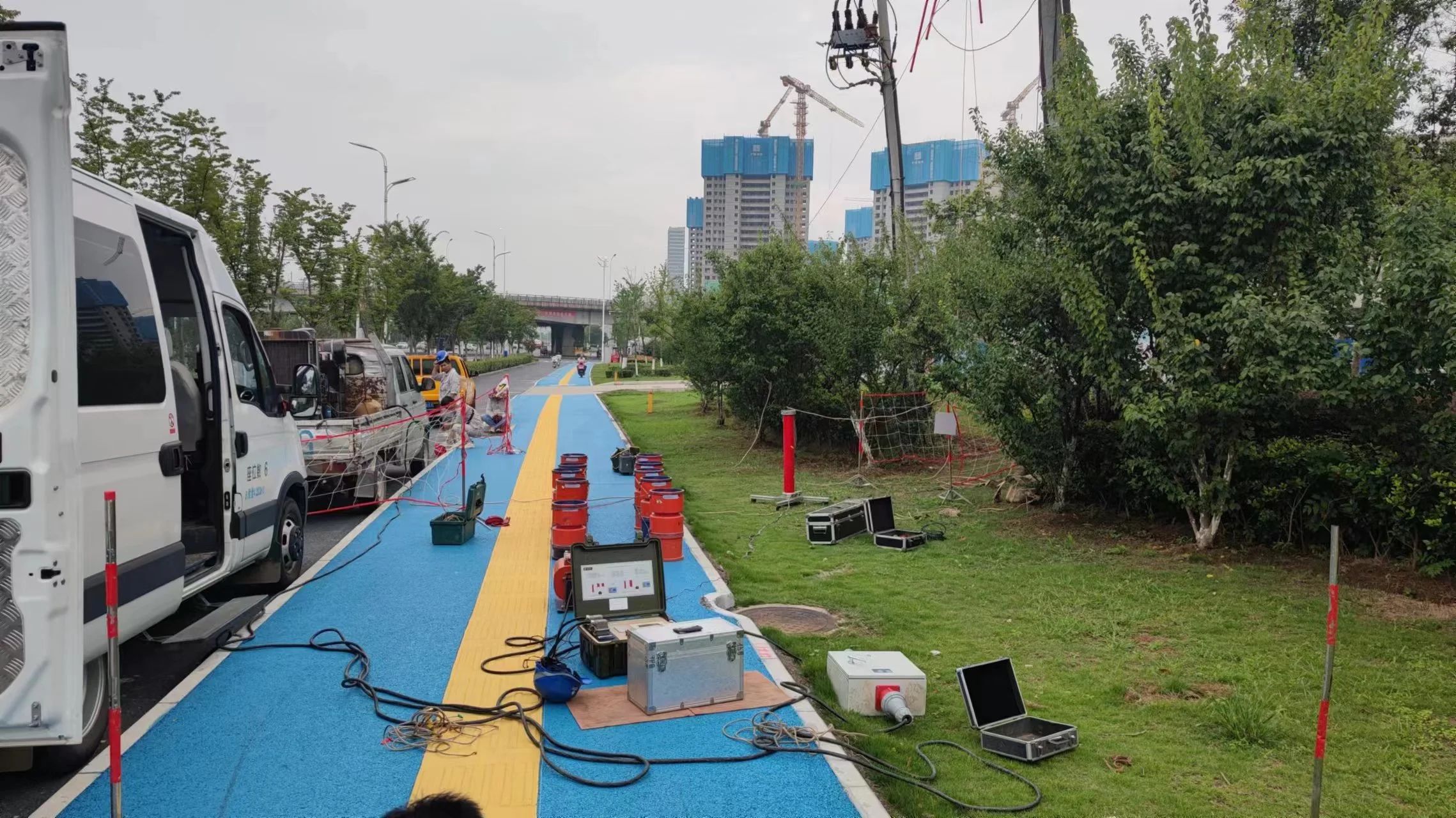 <a href='http://www.tianyi777.com/Ppzq/ersted.html'>電纜故障定位儀</a>