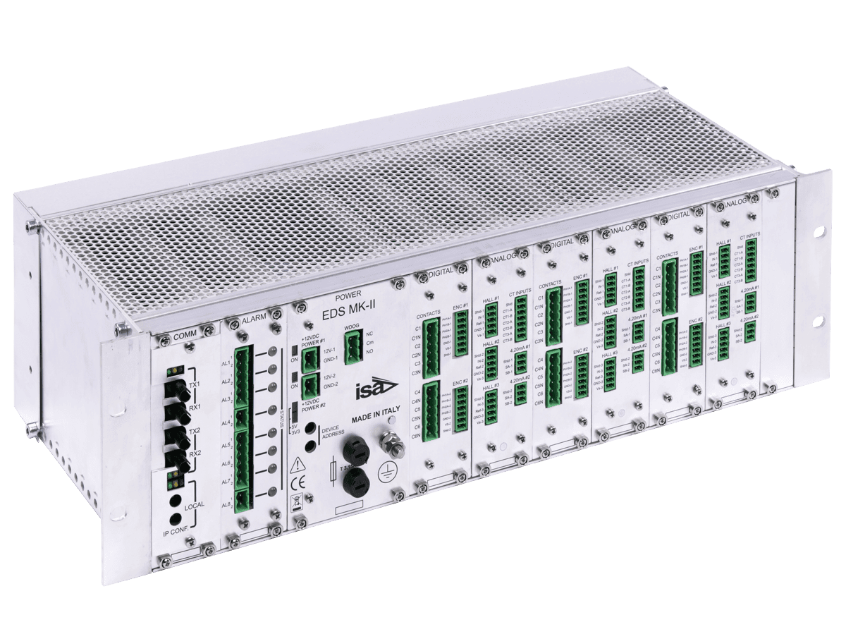 EDS高壓變電站在線診斷系統(tǒng) EDS高壓變電站在線診斷系統(tǒng)