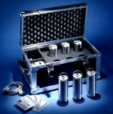 AQ90區(qū)域漏水監(jiān)測(cè)儀