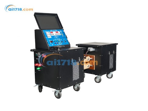 PI-5000 Gen2 PI-5000 Gen2