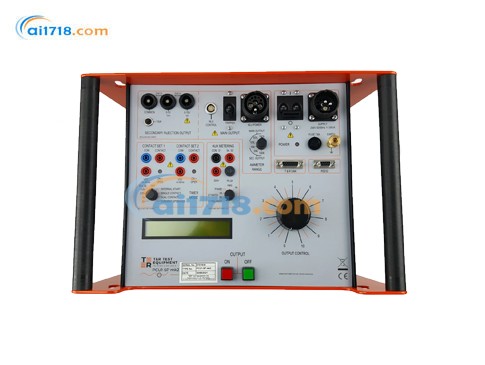 PCU1-SP MK3 PCU1-SP MK3