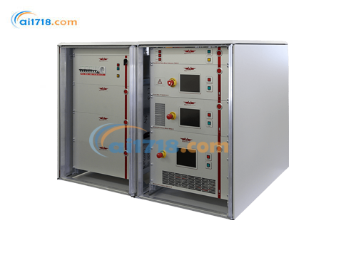 ATOS自動(dòng)變壓器檢測系統(tǒng)