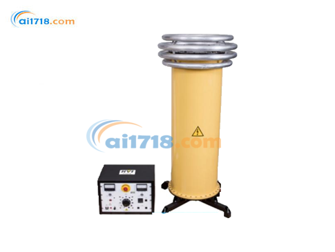 ALT-300F交流高壓空中升降介電測試儀