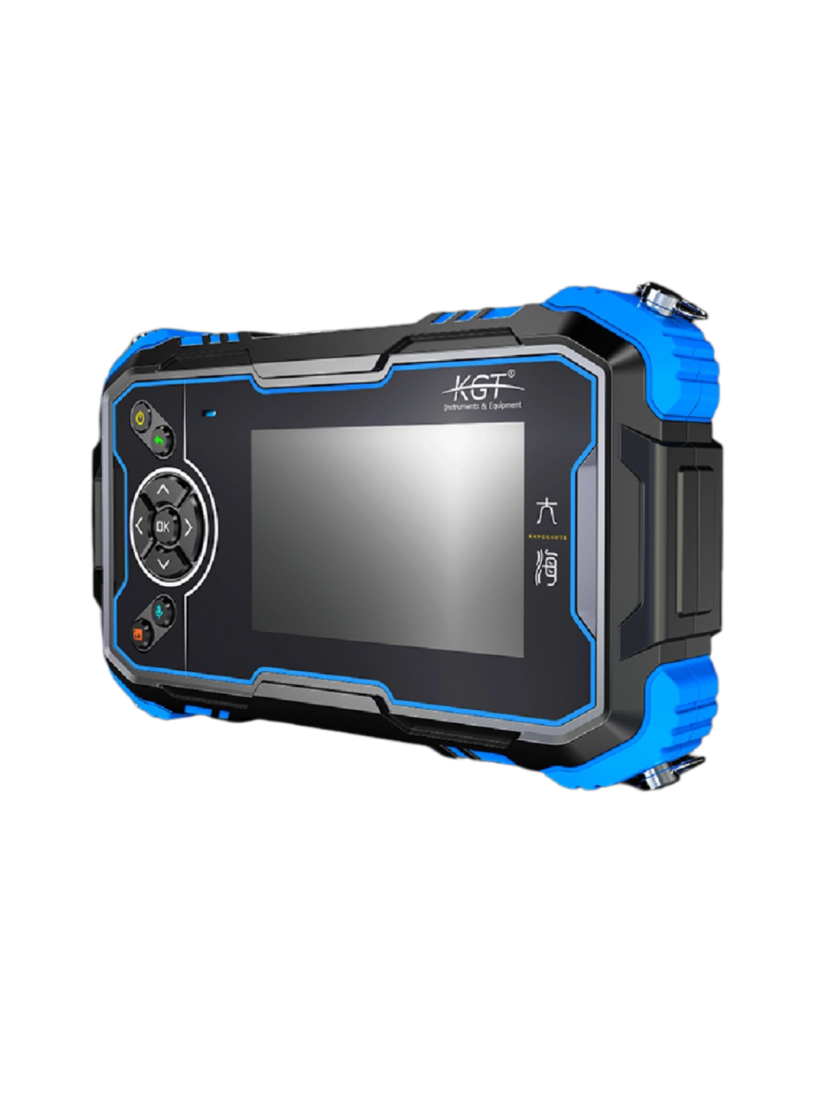 大海 智能數(shù)字聽(tīng)漏儀 大海 智能數(shù)字聽(tīng)漏儀