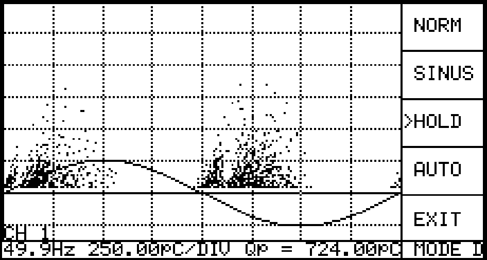 ICMmonitor Portable便攜式局部放電監(jiān)測(cè)系統(tǒng) ICMmonitor Portable便攜式局部放電監(jiān)測(cè)系統(tǒng)