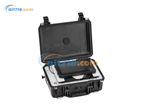 IRG 400 / IRG 400 portable便攜式時(shí)域反射儀