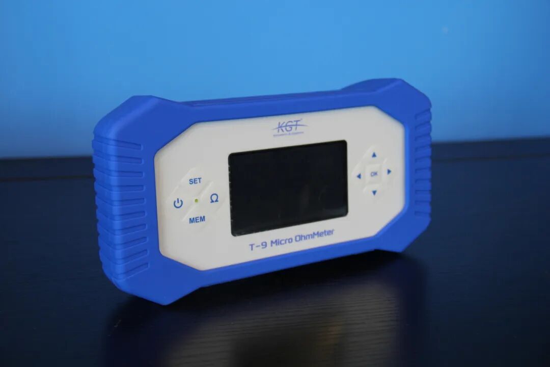 回路電阻在變壓器穩(wěn)定運行中的重要協(xié)助