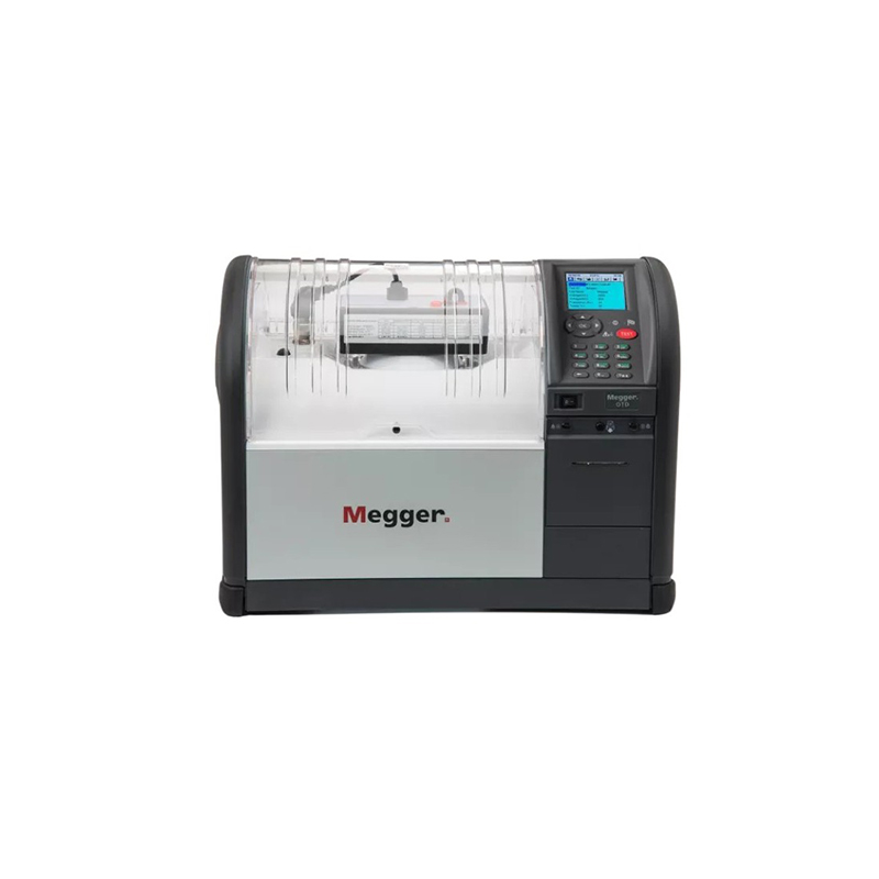 絕緣油介損測(cè)試儀 絕緣油介損測(cè)試儀