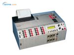 TM1600/MA61斷路器機(jī)械特性測(cè)試儀