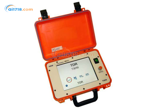 T3090時(shí)域反射計(jì)