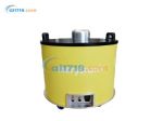 QW-35電纜振蕩波局部放電測(cè)試系統(tǒng)