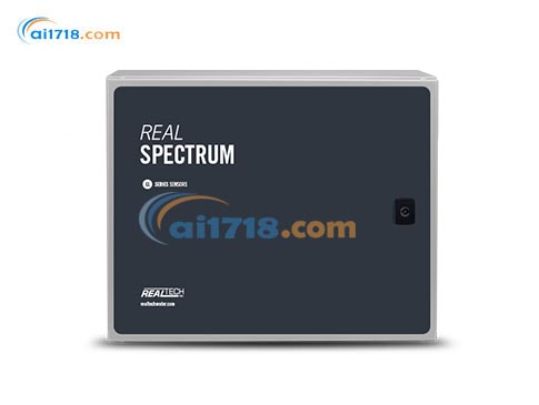 在線水質(zhì)檢測(cè)儀