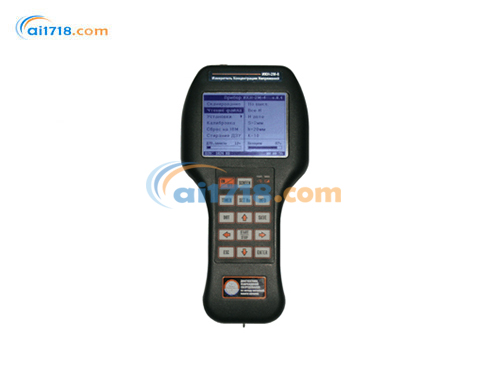 TSC-2M-8應(yīng)力集中檢測儀