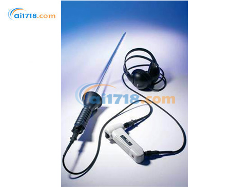 Lmic電子聽(tīng)漏儀