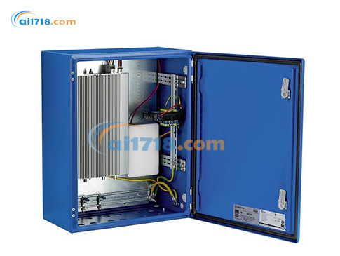 MONGEMO發(fā)電機(jī)局放在線(xiàn)監(jiān)測(cè)系統(tǒng)