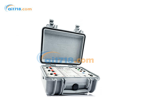 MPP300多功能PV測(cè)試儀器