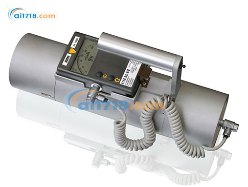 6150AD5/6150AD6/6150ad-t/6150ad-19環(huán)境極X、γ劑量率儀