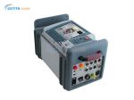 DELTA4310 12KV變壓器介質(zhì)損耗測試系統(tǒng)