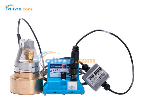 PERMANET+ TM水聽(tīng)器