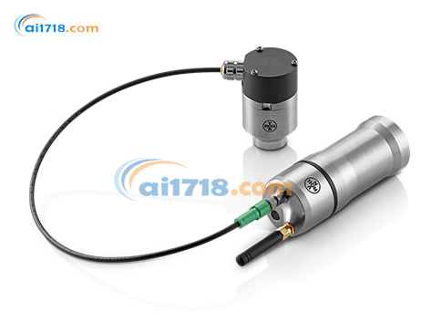 ORTOMAT-MTC噪聲監(jiān)測(cè)相關(guān)儀