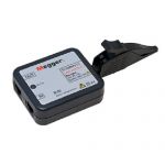 BVM、BVM300和VM600蓄電池電壓監(jiān)測(cè)器