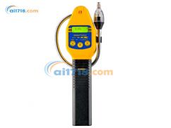 Gold（LEL） 全量程四合一氣體檢測(cè)儀