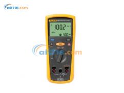 Fluke 1503 絕緣電阻測試儀