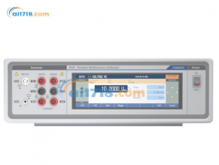 9000便攜式多功能校準(zhǔn)器