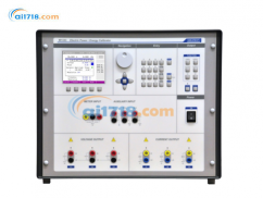 M133Ci 1F 功率和能量校準(zhǔn)器