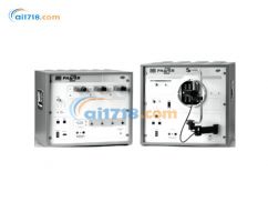  PHAZER電能表測(cè)試和校準(zhǔn)測(cè)試儀