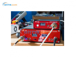 DT5810核信號(hào)模擬器