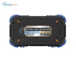 PLD-11聽(tīng)漏儀