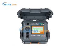 PAT-95電氣安規(guī)測試儀