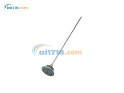 ST20聽音桿/聽音棒