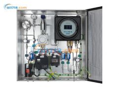 Condumax II碳?xì)浠衔锫饵c(diǎn)分析儀