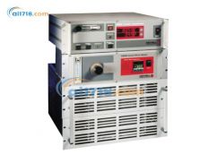 S4000 TRS高精度露點(diǎn)儀