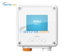 Indigo200系列變送露點(diǎn)儀