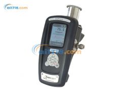 SADPmini2/SADPmini2-L便攜式露點(diǎn)濕度計(jì)