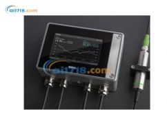 Indigo500系列變送露點(diǎn)儀