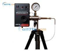 Chanscope II露點(diǎn)測(cè)試儀