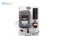 241CE II烴露點(diǎn)分析儀