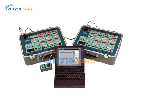 PTE-100-C Pro二次注電測(cè)試儀