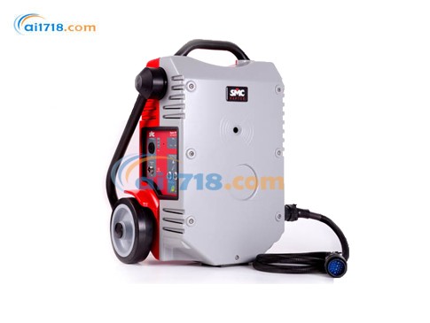 RAPTOR HV高壓測試儀