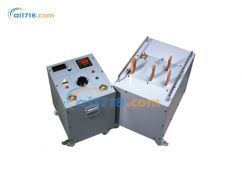 LET-2010-RD一次注入式測(cè)試設(shè)備