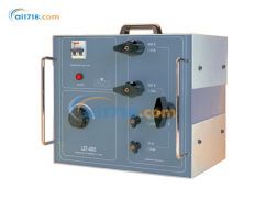 LET-400一次注入式測(cè)試設(shè)備