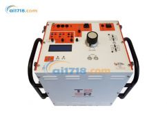 CU-Ps一次電流注入式測試系統(tǒng)